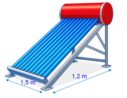 Hình minh họa câu hỏi